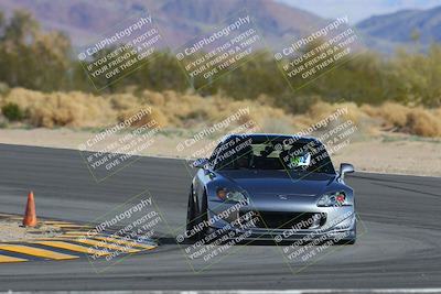 media/Jan-08-2023-SCCA SD (Sun) [[8f6a5b9391]]/Intermediate Group/Session 1 (Turn 10)/
